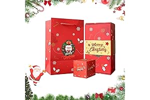 Terifse Surprise Box: Blast of Excitement for Treasure-Filled Moments