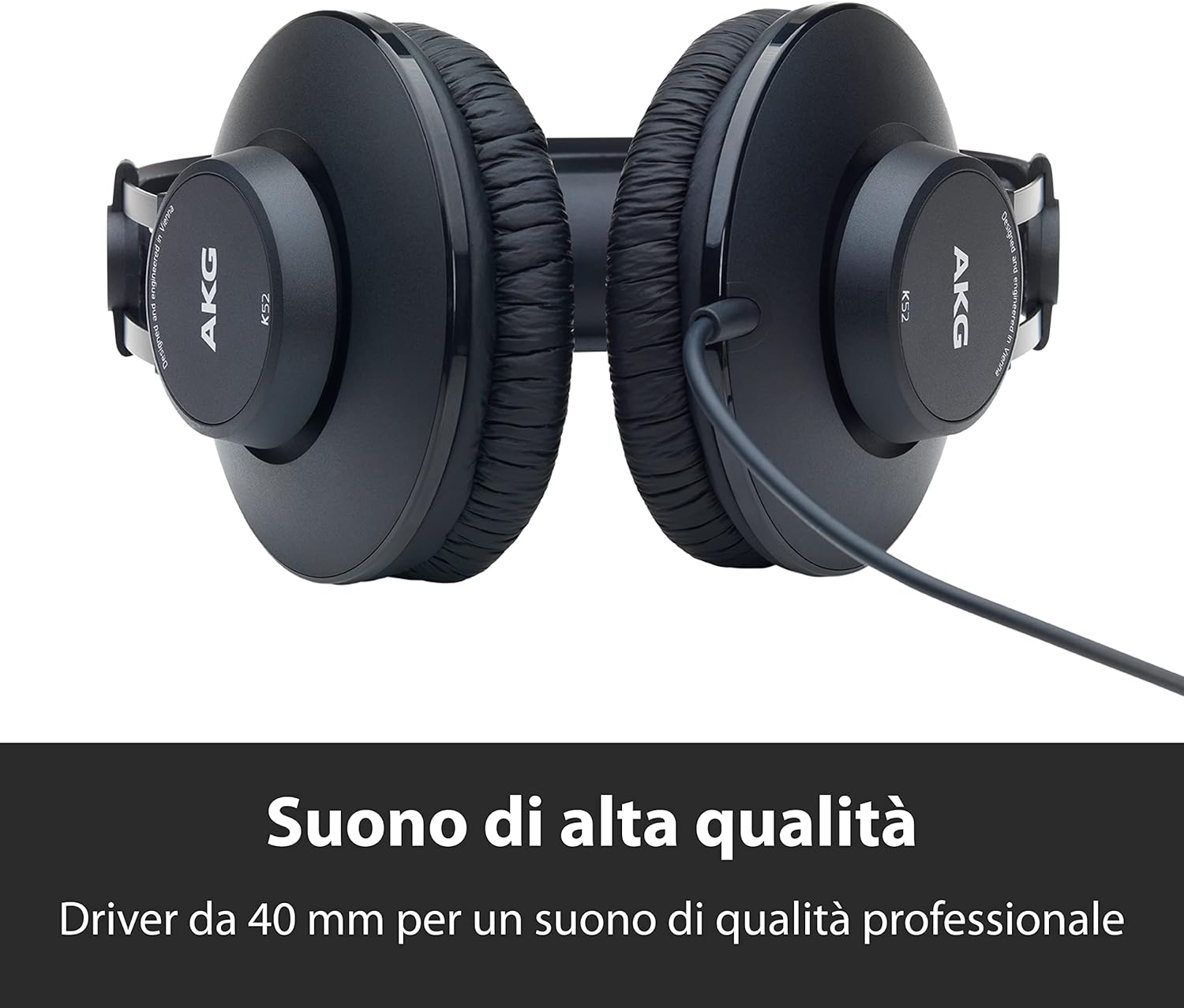 Immagine 7
