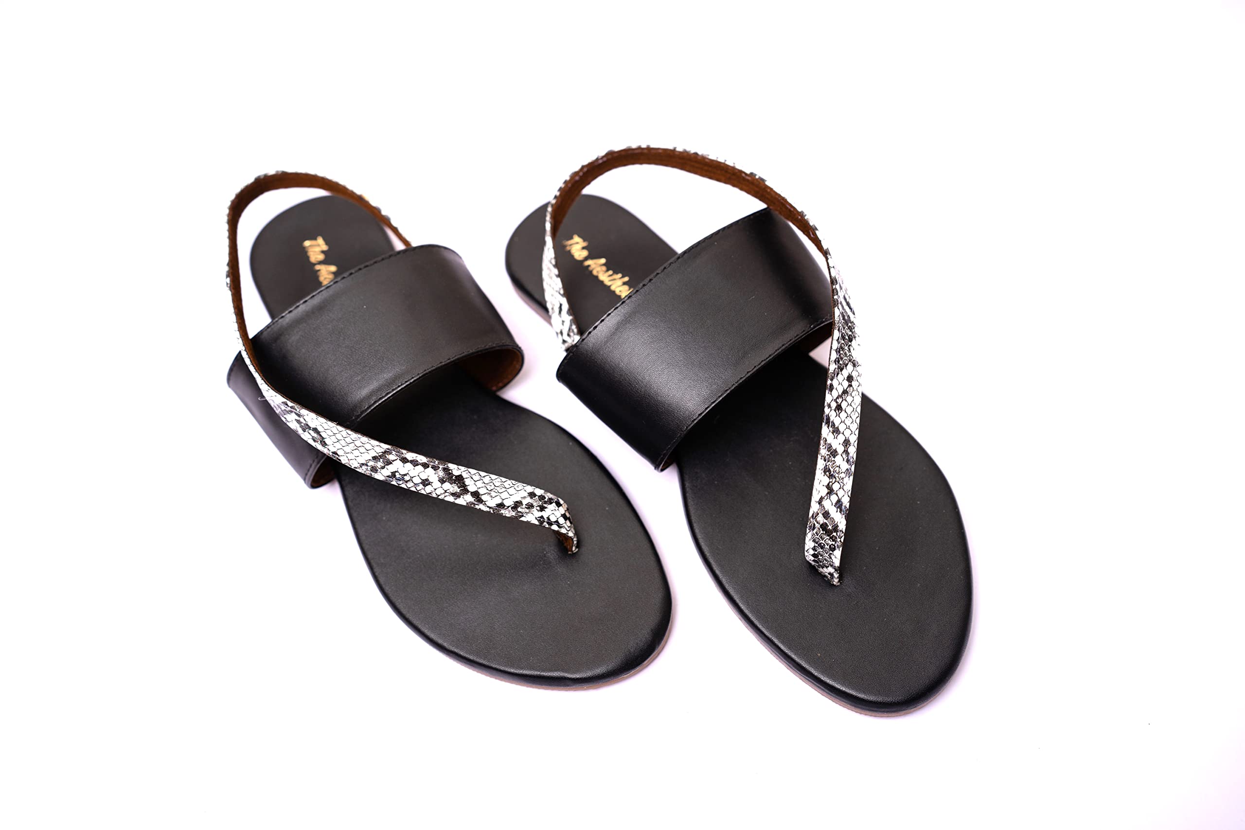 The Aesthetic labelSummer Breeze