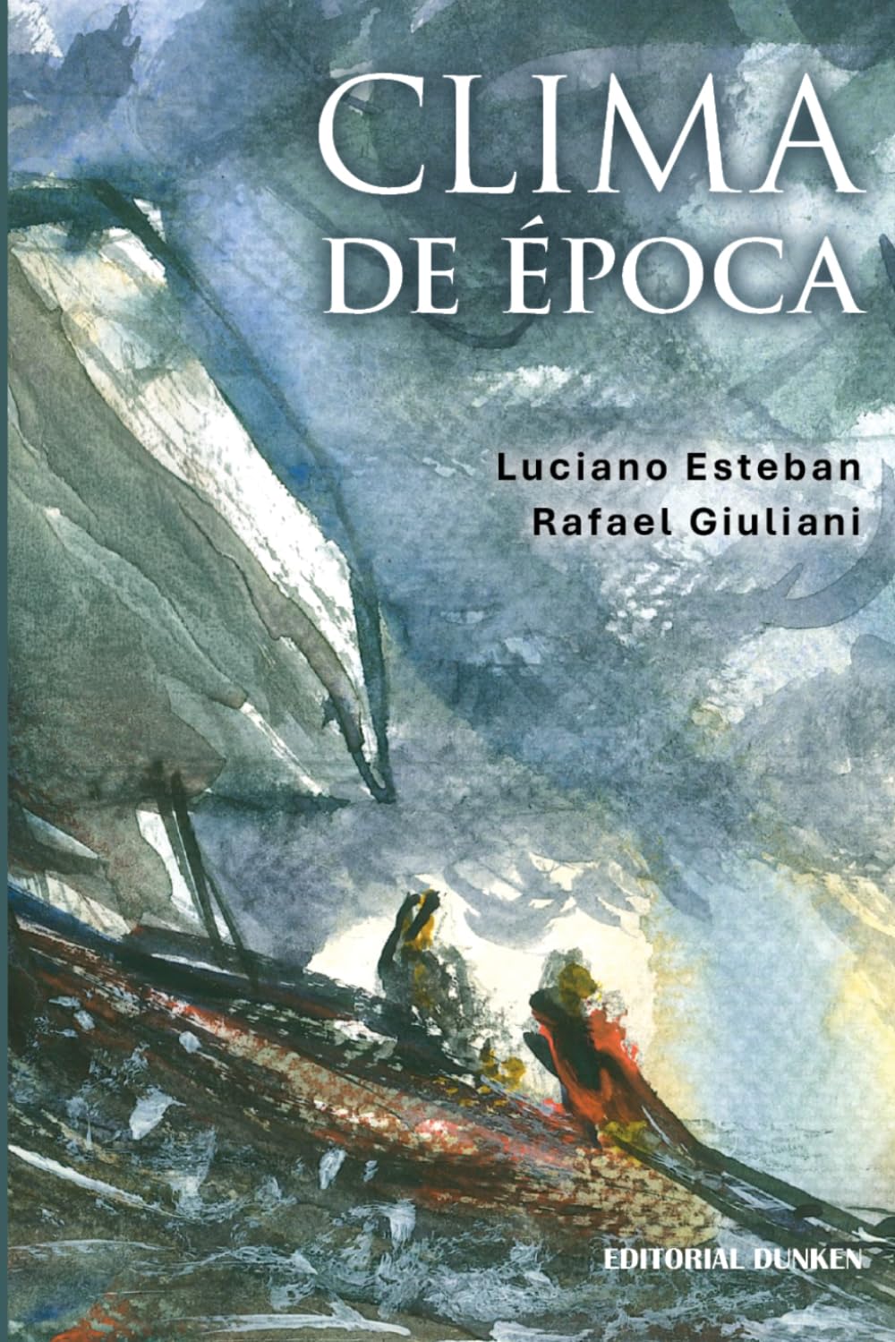 Clima de época