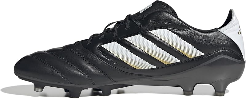 Zapatos de fútbol para terreno firme Copa Icon II para hombre