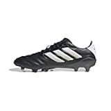 adidas Unisex Adult Copa Icon II Firm Artificial Ground Sneaker