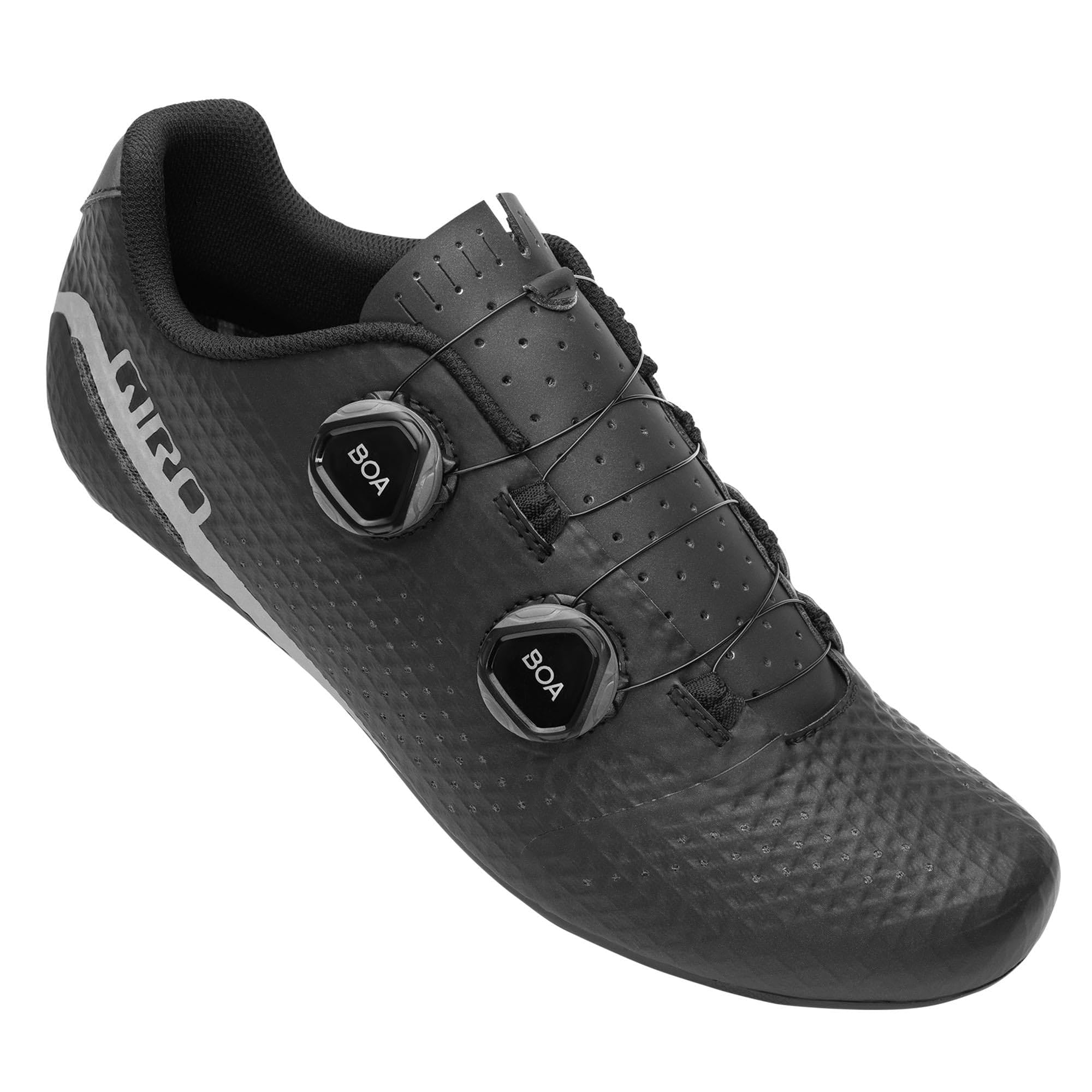 Giro Régimen - Zapatos de Ciclismo Hombre