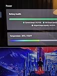 Review Image by Bogz_1371 Bogz_1371