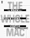 The Whole Mac: Solutions for the Creative Professional