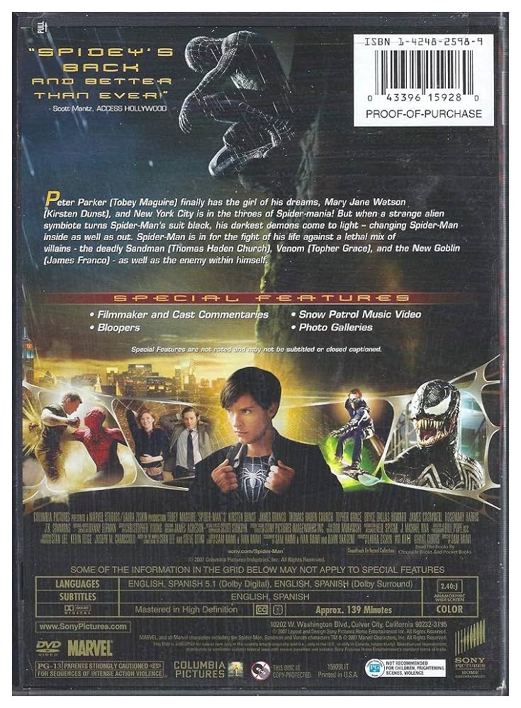 ジェイミー’s キッチン vol.3 [DVD] ジェイミー's キッチン vol.3 [DVD] Amazon.co.jp: ジェイミー's