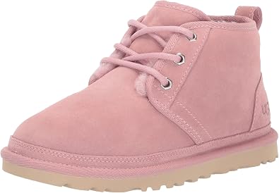 UGG Neumel, Bota Mujer : Amazon.es: Zapatos y complementos