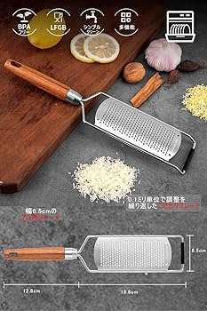 新品未使用(送料無料)盛嶋風チーガ(木製)を蛇皮強化チーガへ 楽天市場】三線 チーガ 胴 上等本張り 本蛇皮一枚張り 盛島開鍾