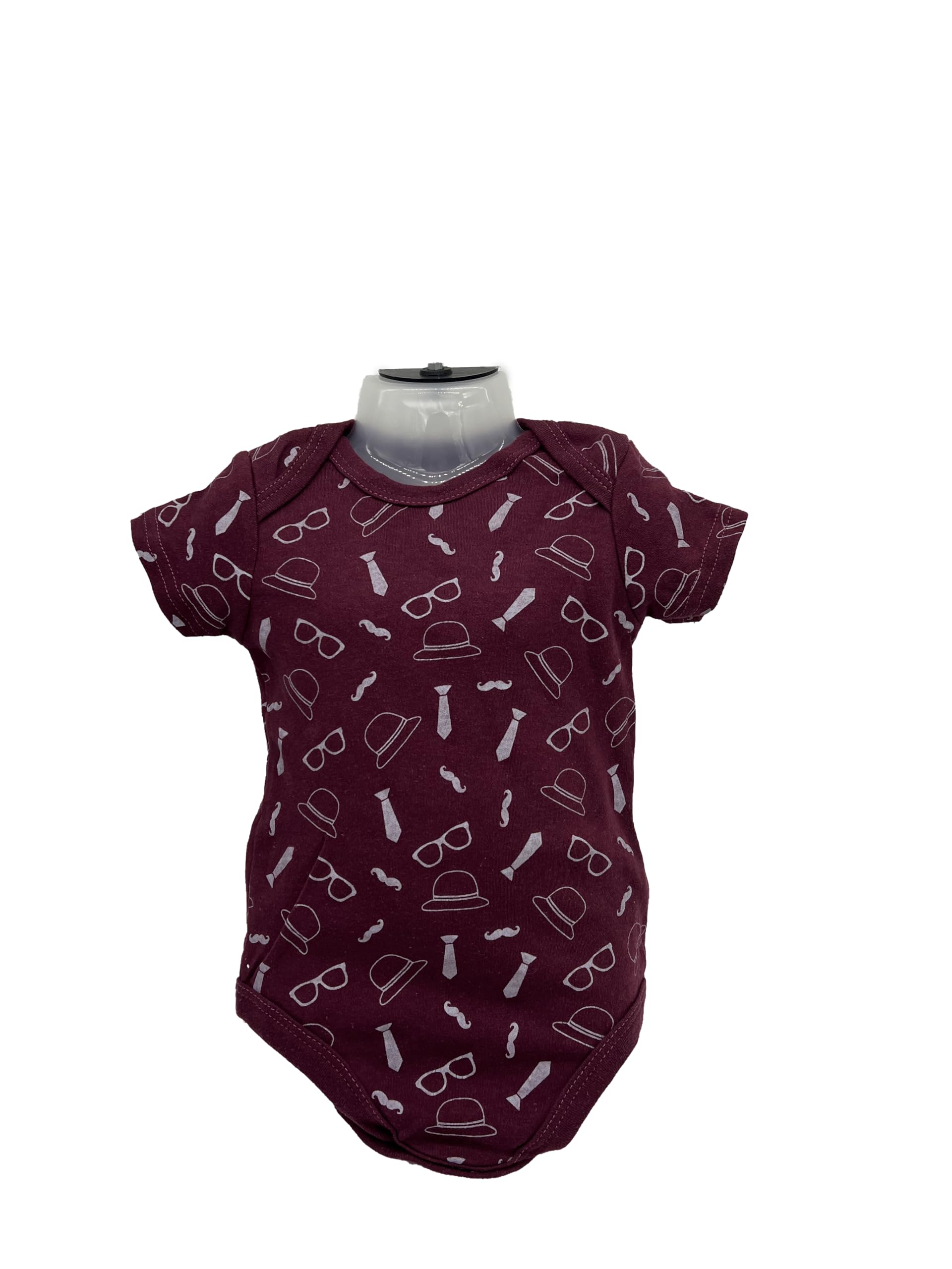 Giftset for Babies 3-6 Months (WHBR003_00120000) 1