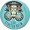 Product Photo 1