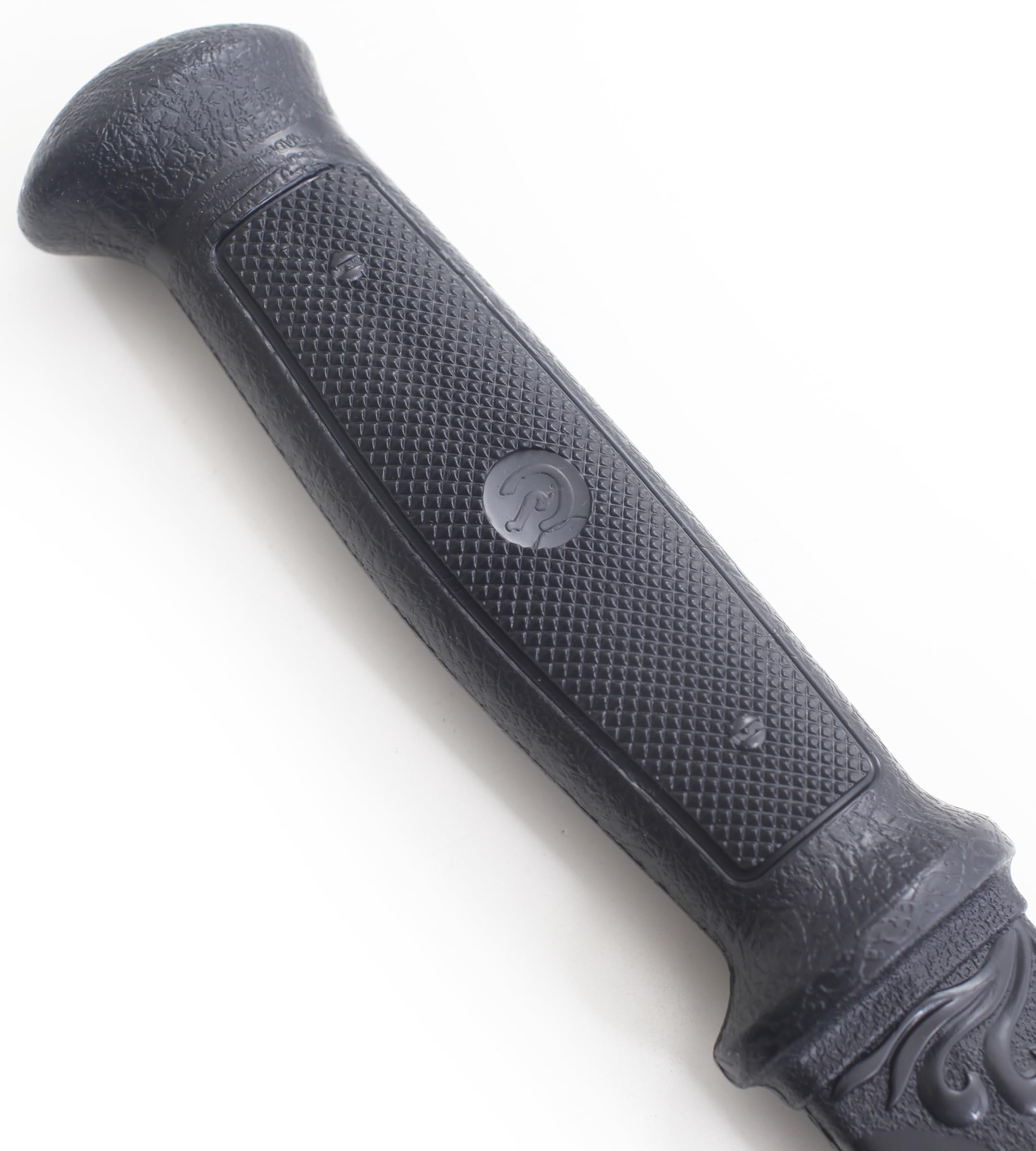 Kukri Polypropylene Machette ABS Noire Entrainement E440-PP