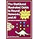 The StatQuest Illustrated Guide to Neural Networks and AI: With hands-on examples in PyTorch!!!