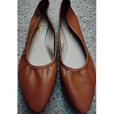 ubuy Jamaica