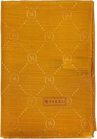 Vakko Pamuk  pek  al - Monogram - Bal K p