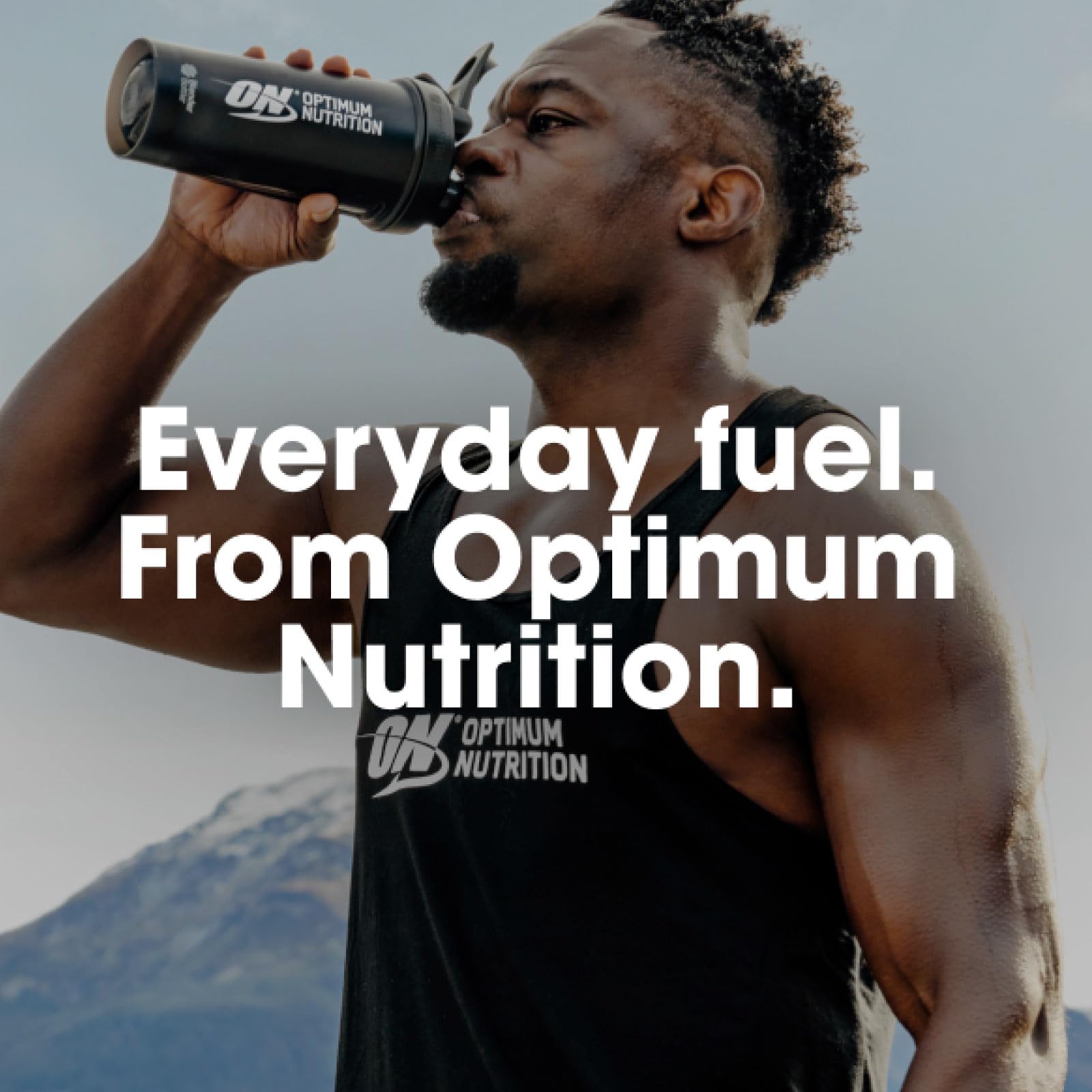 Optimum Nutrition Gold Standard 100% Whey Proteine in Polvere con Aminoacidi Gusto Cioccolato e Burro di Arachidi 768g 24 Porzioni + Shaker