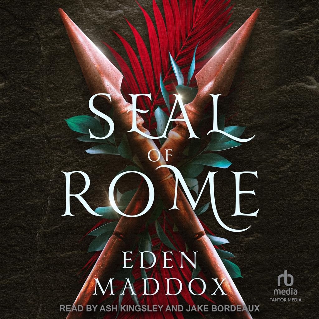 Seal of Rome