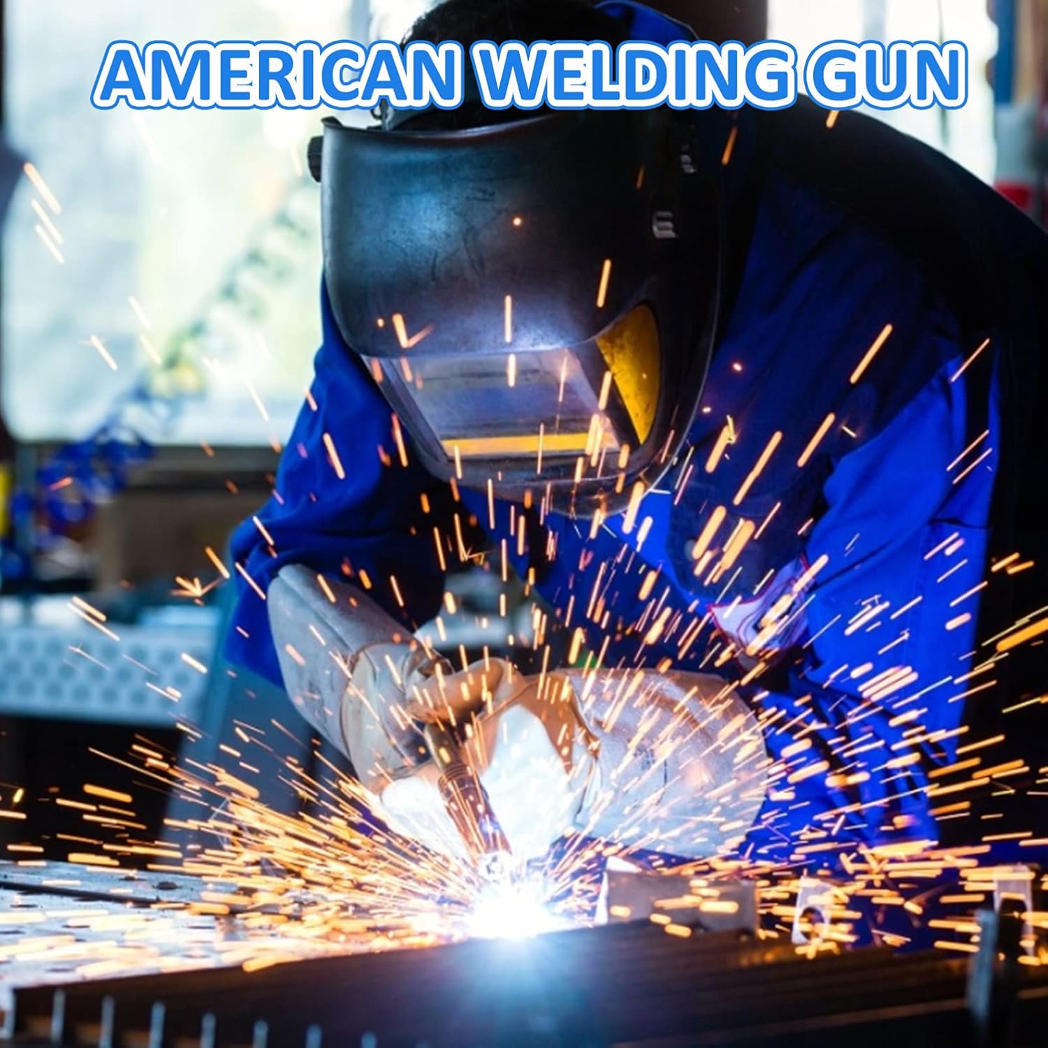 Oxygen Torch Oxygen Welding Tool Gas Torch Oxygen Soldering Tool Oxygen Soldering Kit Propane Torch Welding Torch Propane Cutting Torch Oxygen Welding Kit