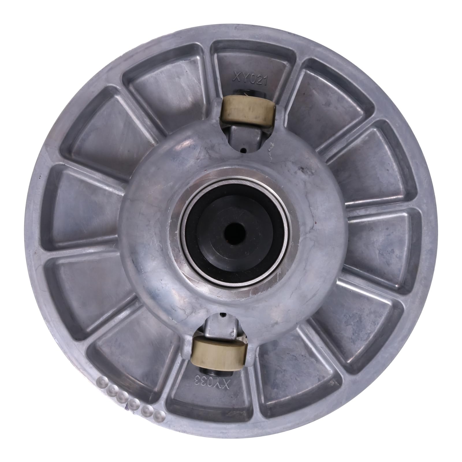 かつ　9 81eS56-39lL._AC_UF350,