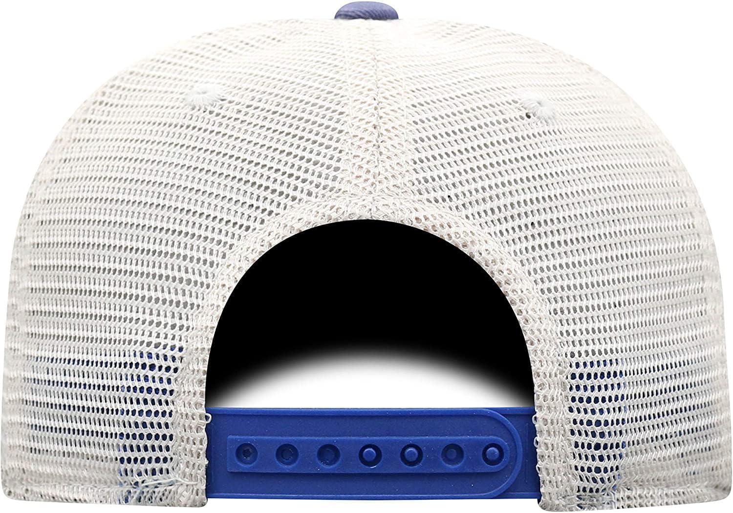 Collegiate Hats - Fitted Caps Adjustable Hats and Snapbacks Available - Image 3