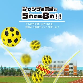 シャンボール ジャン・タルディ シャンボール・ミュジニィ レ・ザテ 2019