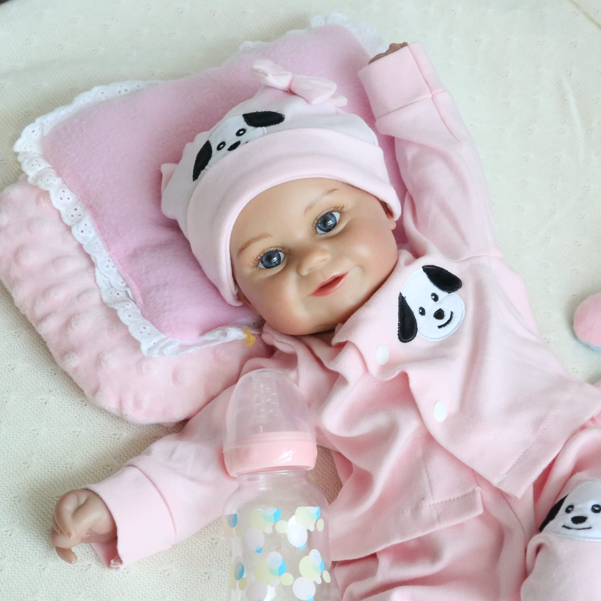 Reborn Fake Babies That Look Real ubicaciondepersonas.cdmx.gob.mx