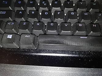 Immagine del cliente