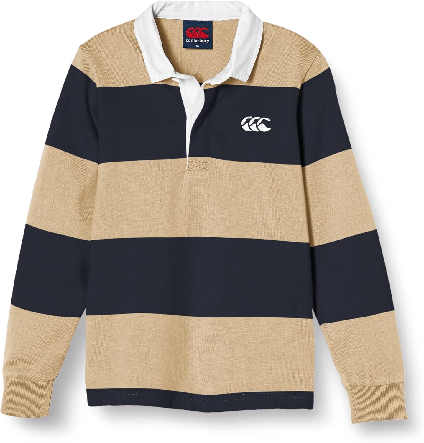 ロバート・ヴォーンとデヴィッド・マッカラム直筆サイン入り大型写真