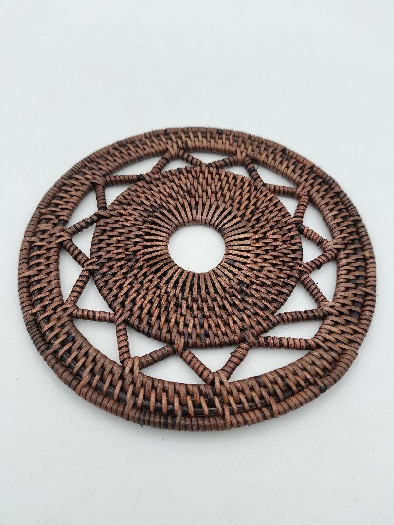 USENレジスター 軽減税率対応 美品 感熱紙 人気コンパクト型 901326