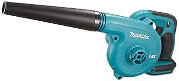 Makita - 専用です。未使用　マキタ　充電式ブロワ　UB182DZ Makita マキタ 充電式ブロワ UB185DRF/UB185DZ/UB100DZ/UB144DZ
