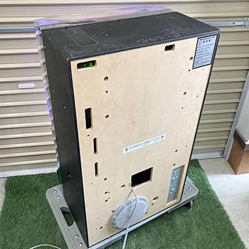 Amazon | 戦国コレクション2 コイン不要機 ボリューム 家庭用