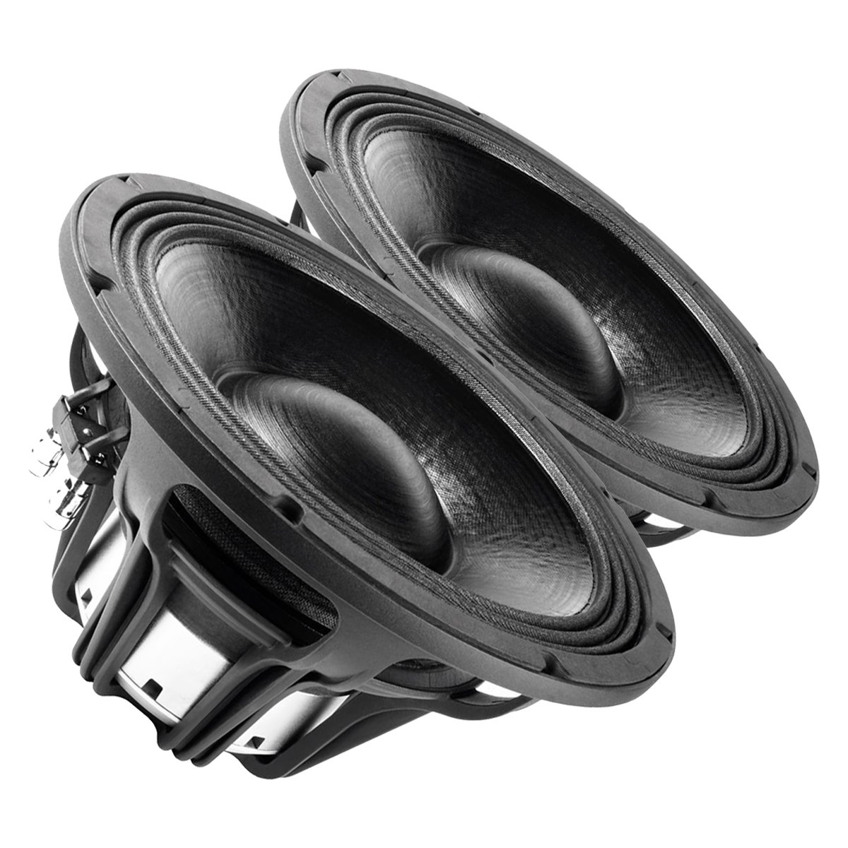 Amazon.com: Pair Faital Pro 12HP1060 12