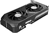 ZOTAC Oyun Geforce RTX 5070 Çift Kenarlı Nvidia 12 Gb Gddr7, W129163511 (Kenar Nvidia 12 Gb Gddr7)