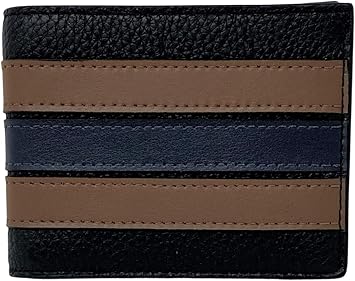 coach wallets amazon