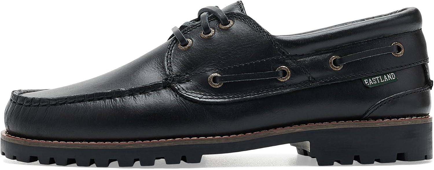 Eastland 1955 Edition Womens SevilleOxford