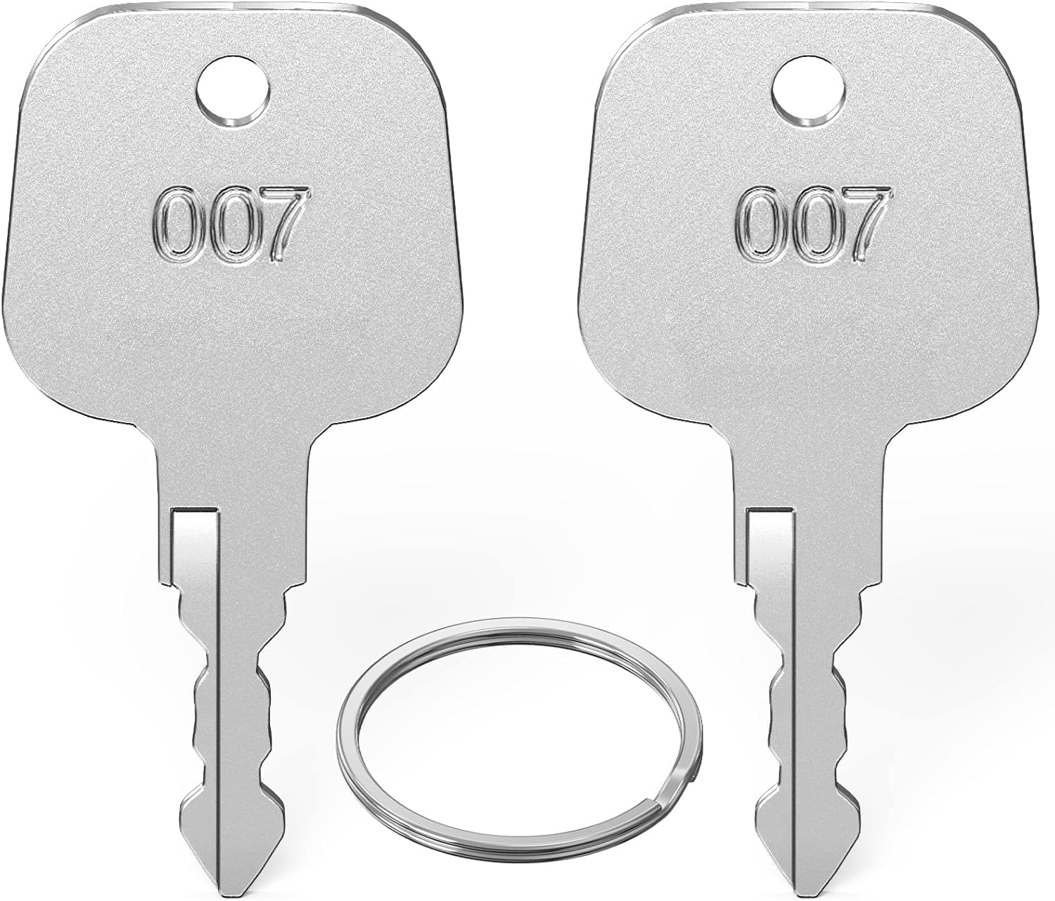 【超レア】 ヤングマガジン　ノベルティ　金属製鍵 超レア】 ヤングマガジン ノベルティ 金属製鍵 超レア】 ヤング