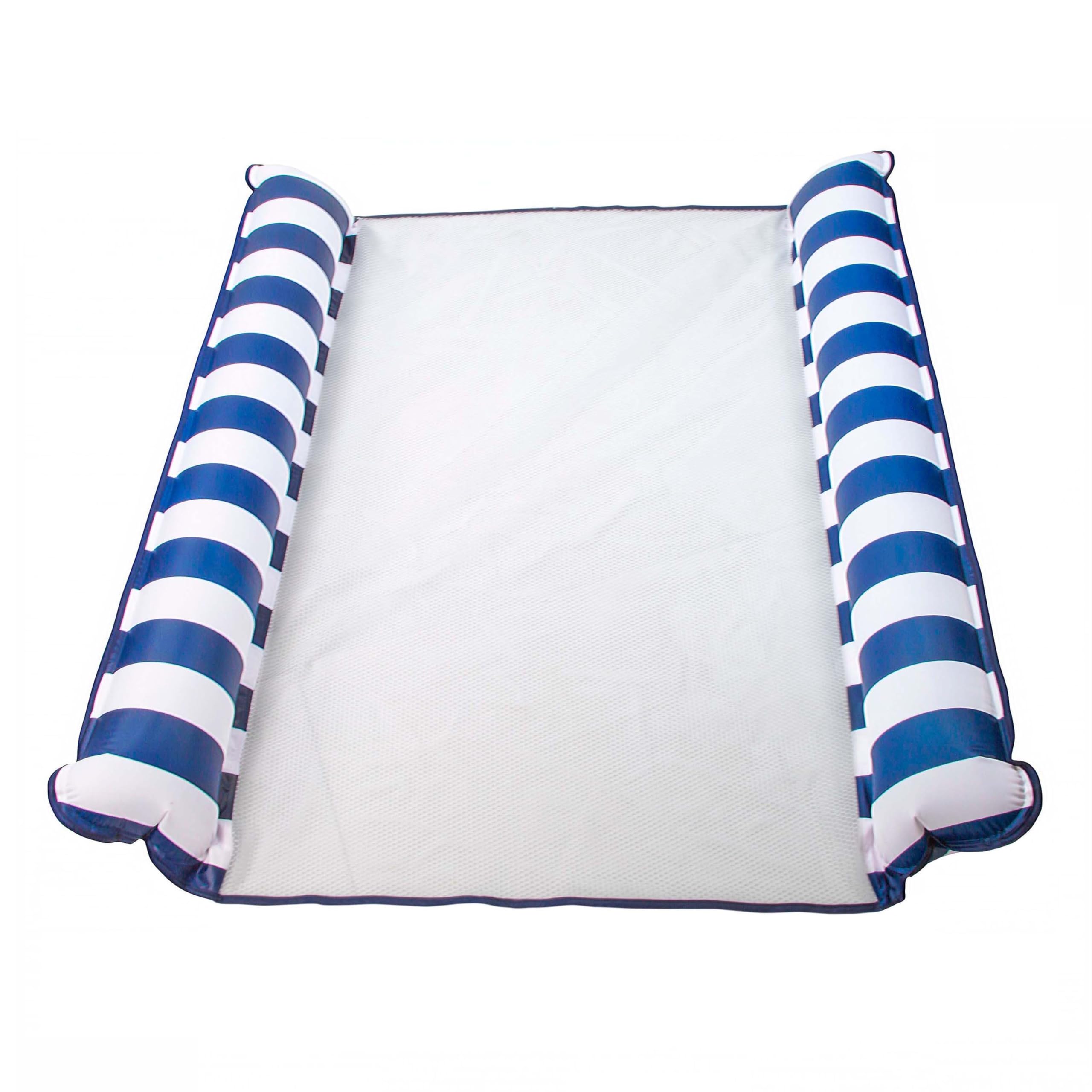 Aqua Original 4-in-1 Monterey Hammock