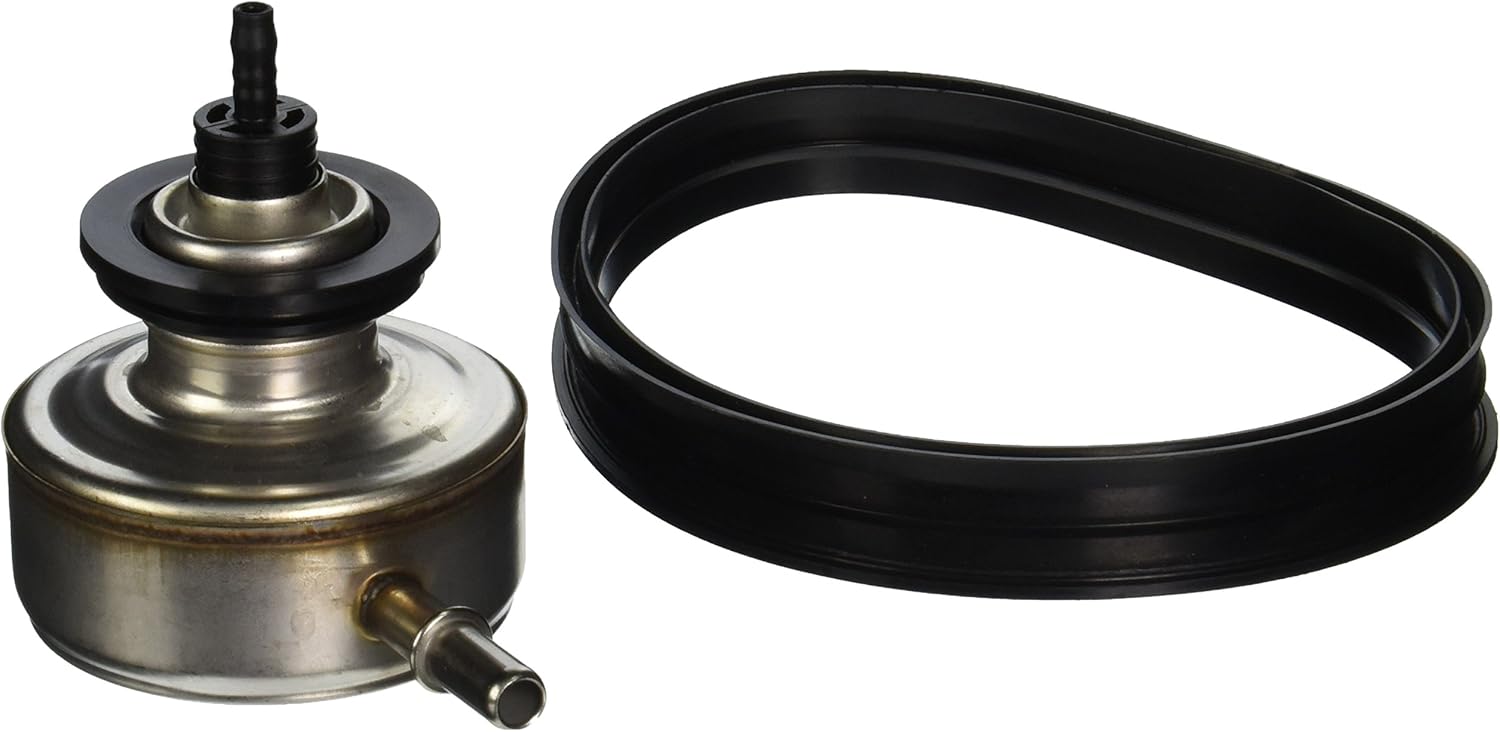 Standard Motor Products PR323 Pressure Regulator