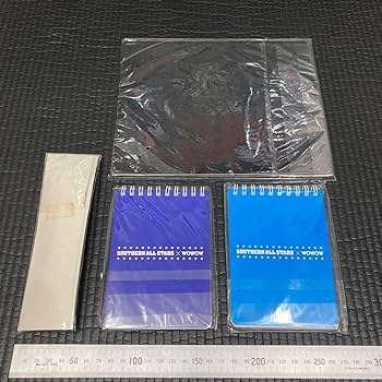 サザンオールスターズ CD DVD BOOK マウスパッド　手ぬぐい サザンオールスターズ CD DVD BOOK マウスパッド 手ぬぐい