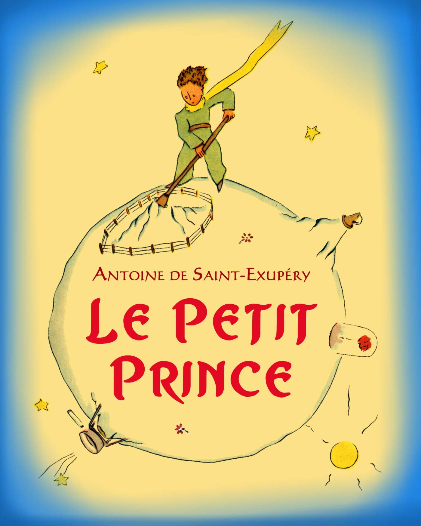 Antoine de Saint-Exupéry 全集 5冊セットフランス語 Amazon.co.jp: Antoine de Saint-Exupéry: 本、バイオグラフィー、最新