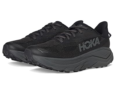 Hoka Challenger 8 Men