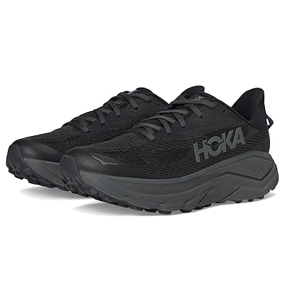 Hoka Challenger 8 Men