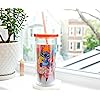 Product Photo 8