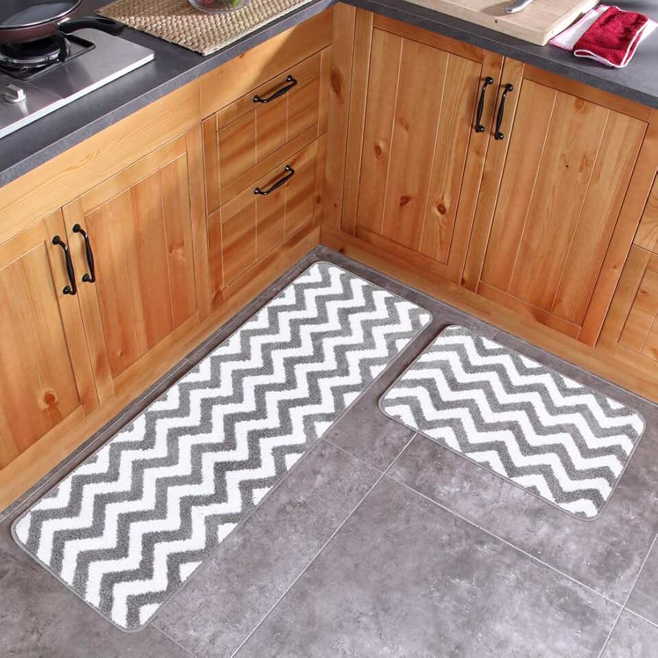 Carpet Runners Amazon.co.uk