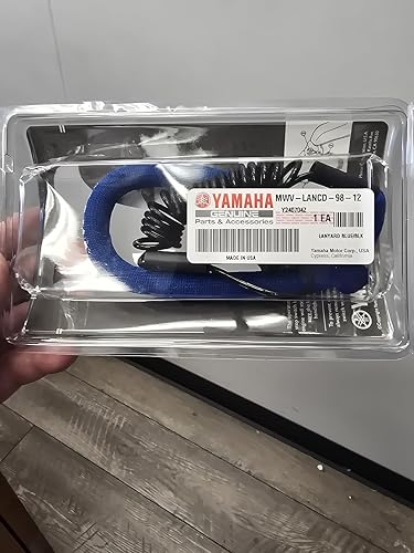 ubuy Sri Lanka