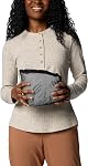Columbia Femmes Arcadia II manteau