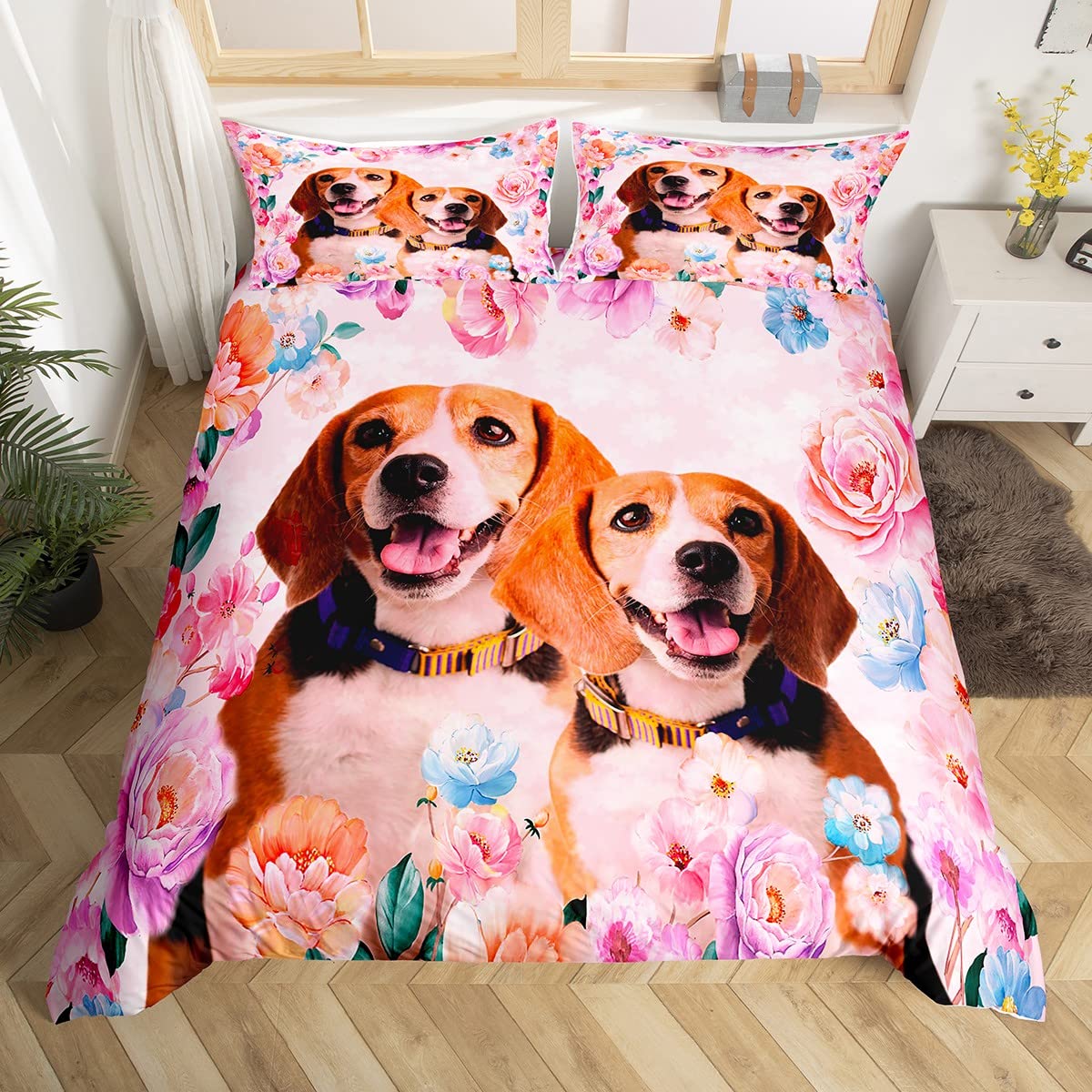 How Often Should I Wash My Puppys Bedding