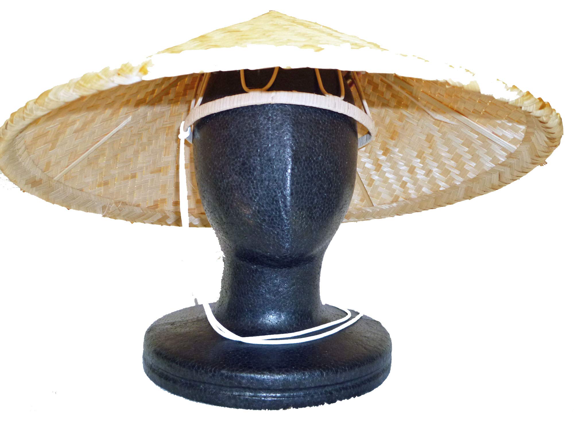 笠 Amazon.co.jp: アジロ笠 大 台座（五徳）付き（菅笠 すげ笠