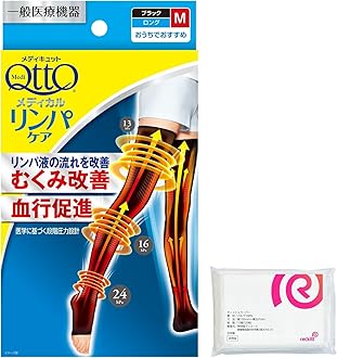 メディキュット7点セット バラ売り⭕️ メディキュット 骨盤 ex」の人気商品一覧 | 安い商品を通販サイトから