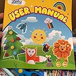 Review Image by Disney Denizen Disney Denizen