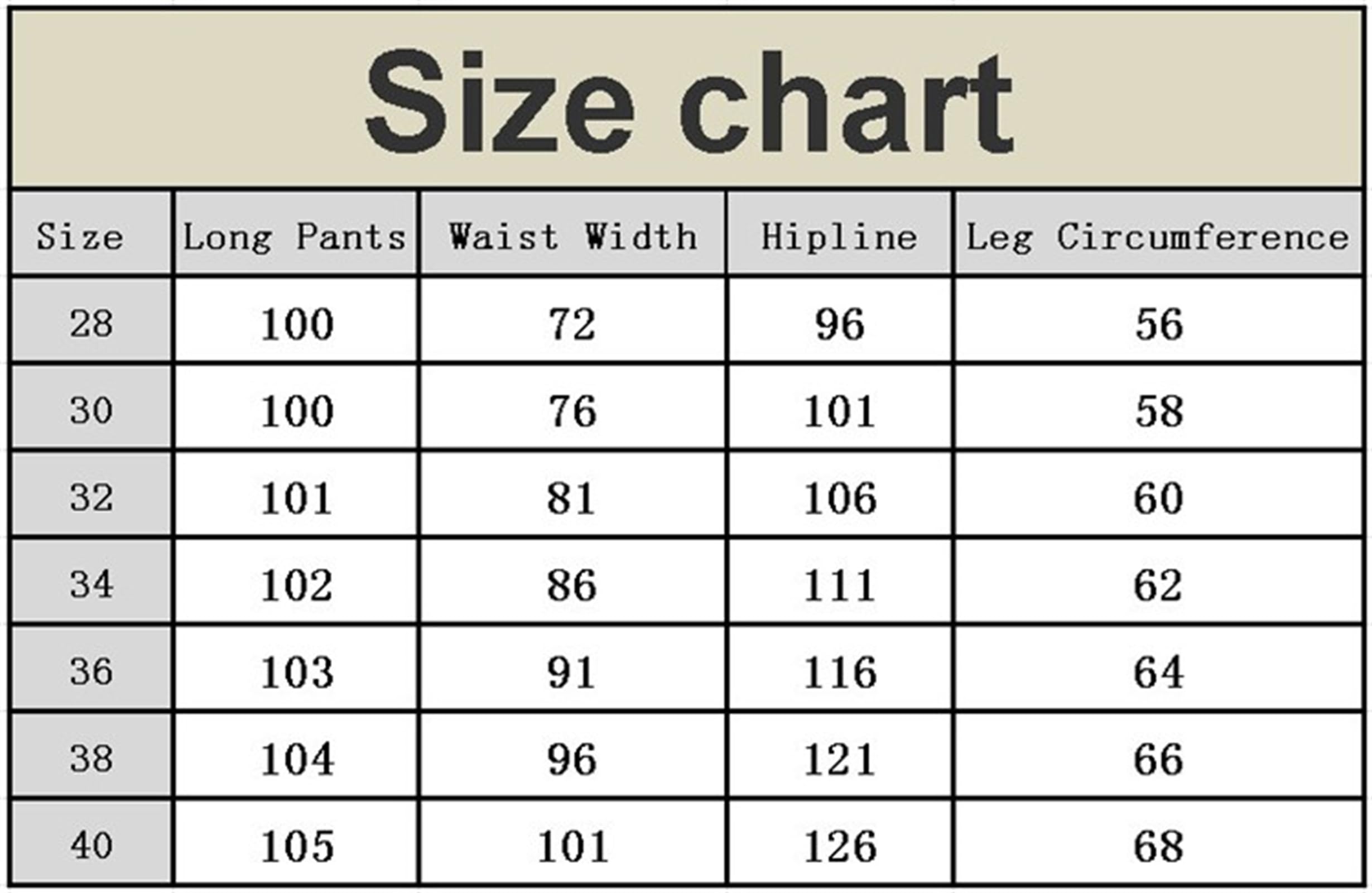 Männer Slim Fit Jeans Stretch Denim Bleistift Hosen Skinny Gerade Hip Hop Biker Stretchy Jeans